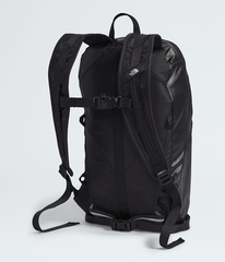 Route Rocket 16 Backpack