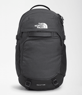 Router Backpack