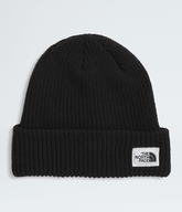 Salty Bae Lined Beanie