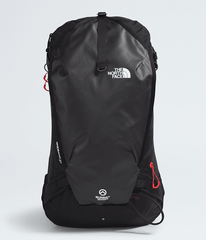Snomad 23 Backpack
