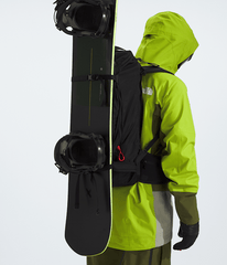 Snomad 34 Backpack