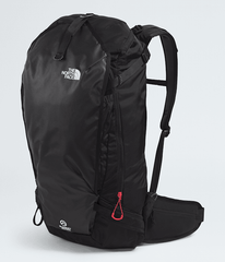 Snomad 34 Backpack