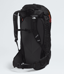 Snomad 34 Backpack