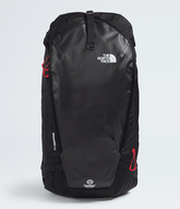 Snomad 34 Backpack