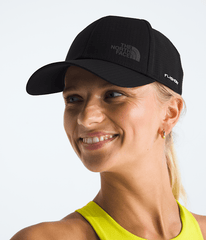 Summer LT Trucker Hat