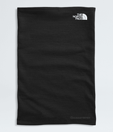 Summit Series DOTKNIT™ Gaiter