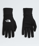Summit Series DOTKNIT™ Liner Gloves
