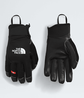 Summit Series Extra-Lightweight Climb Gloves