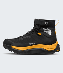Summit Series Fastpack GORE-TEX® Boots