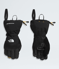 Summit Series Jannu Peak Heavyweight Waterproof Gloves