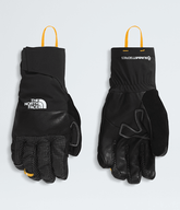 Summit Series Jannu Peak WP Gloves