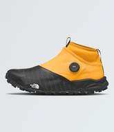 Summit Series Offtrail TR Shoes