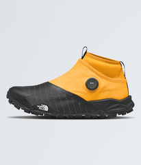 Summit Series Offtrail TR Shoes