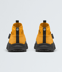 Summit Series Offtrail TR Shoes