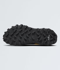 Summit Series Offtrail TR Shoes