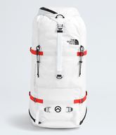 Summit Series Phantom 50 Backpack