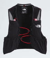 Summit Series Run Vest 5