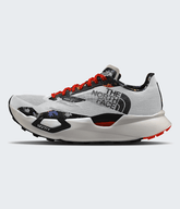 Summit Series VECTIV™ Pro 3 Race Edition Shoes