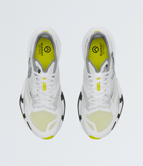 Summit Series VECTIV™ Pro 3 Shoes