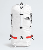 Summit Series Verto 18 Backpack