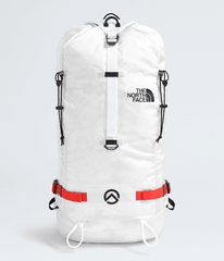 Summit Series Verto 18 Backpack