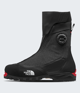 Summit Series Verto FA Boots