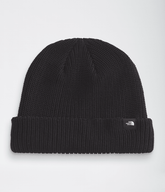 TNF™ Fisherman Beanie