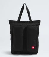 TNF™ Red Box Tote Bag