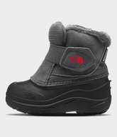 Toddler Alpenglow II Boots
