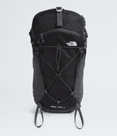 Trail Lite 12 Backpack
