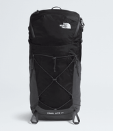 Trail Lite 24 Backpack