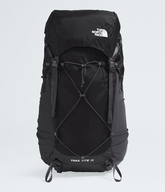 Trail Lite 36 Backpack