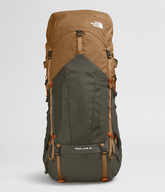 Trail Lite 50 Backpack
