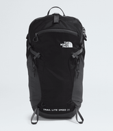 Trail Lite Speed 20 Backpack