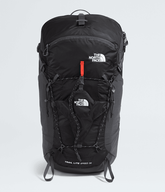 Trail Lite Speed 30 Backpack
