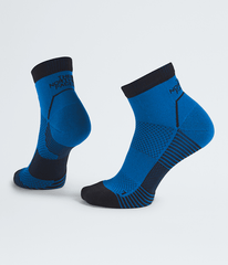 Trail Run Quarter Socks