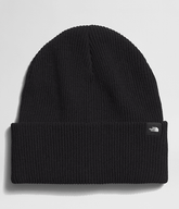 Urban Cuff Beanie