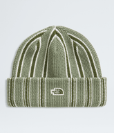 Urban Explore Beanie
