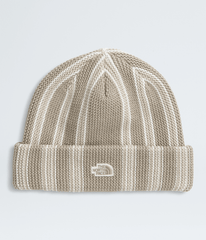 Urban Explore Beanie