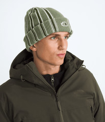 Urban Explore Beanie