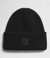 Urban Patch Beanie