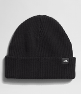 Urban Switch Beanie