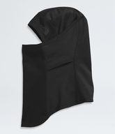 WINDWALL™ Balaclava