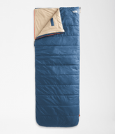Wawona Bed 20 Sleeping Bag