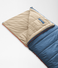 Wawona Bed 20 Sleeping Bag