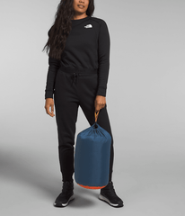 Wawona Bed 20 Sleeping Bag