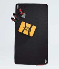 Wawona Ground Tarp—XL