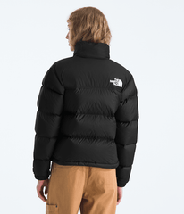 Women’s 1996 Retro Nuptse Jacket