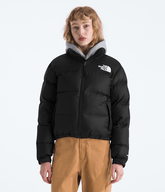 Women’s 1996 Retro Nuptse Jacket