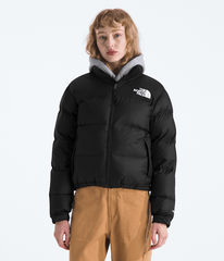 Women’s 1996 Retro Nuptse Jacket